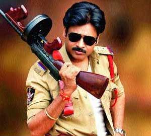 pawan kalyan,gabbar singh 2,boby  పవన్‌ అభిమానులకు తీపి వార్త!